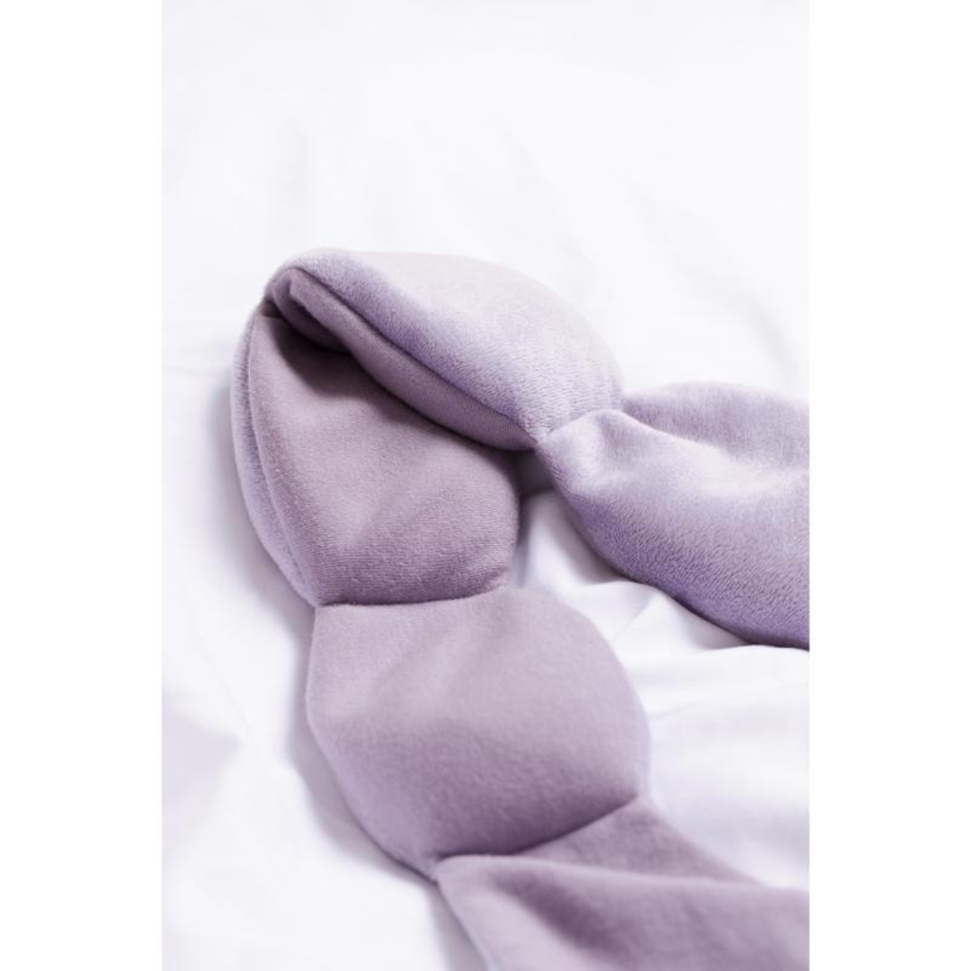 Adoura Nodpod Sleep Mask