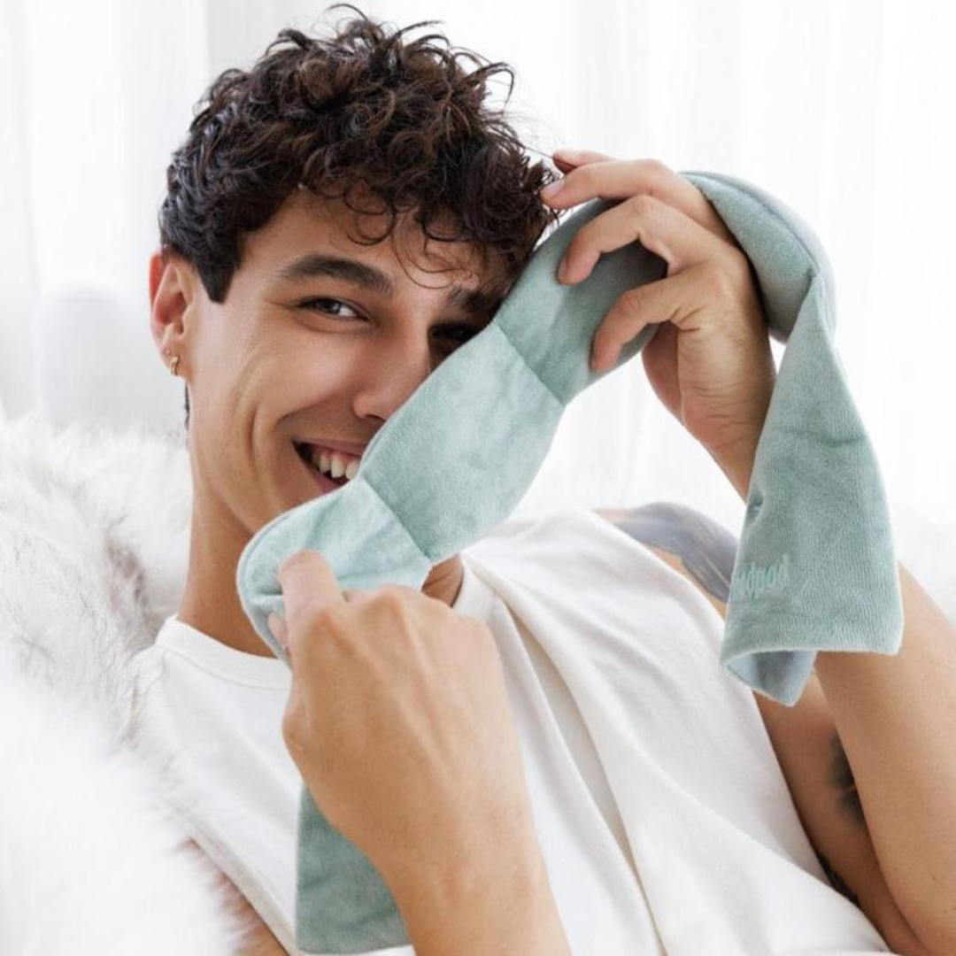 Adoura Nodpod Sleep Mask