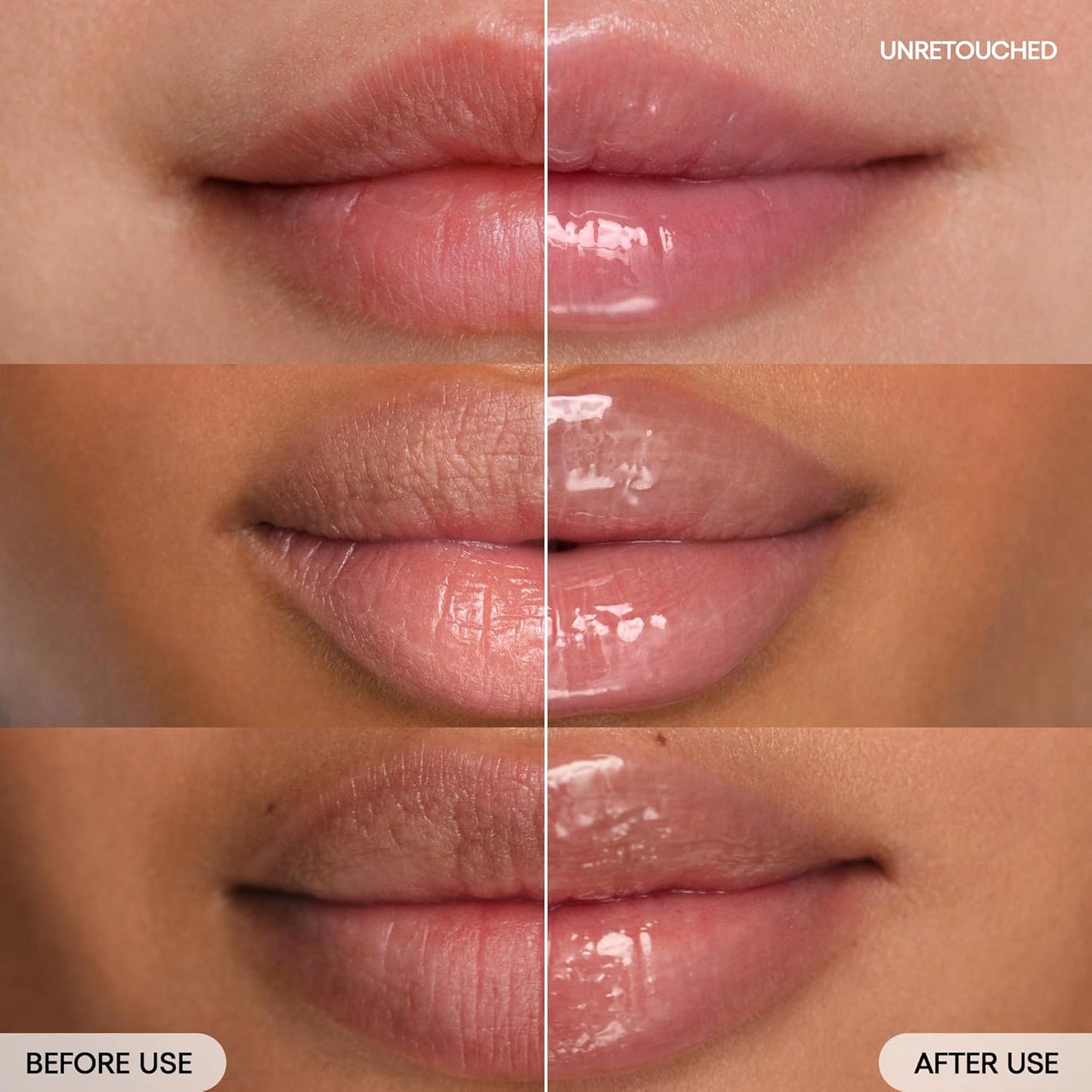 adoura™ Lip Sleeping Mask