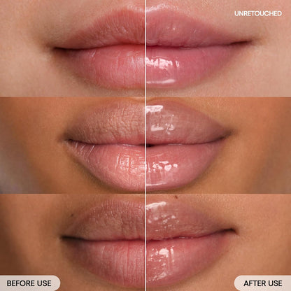 adoura™ Lip Sleeping Mask