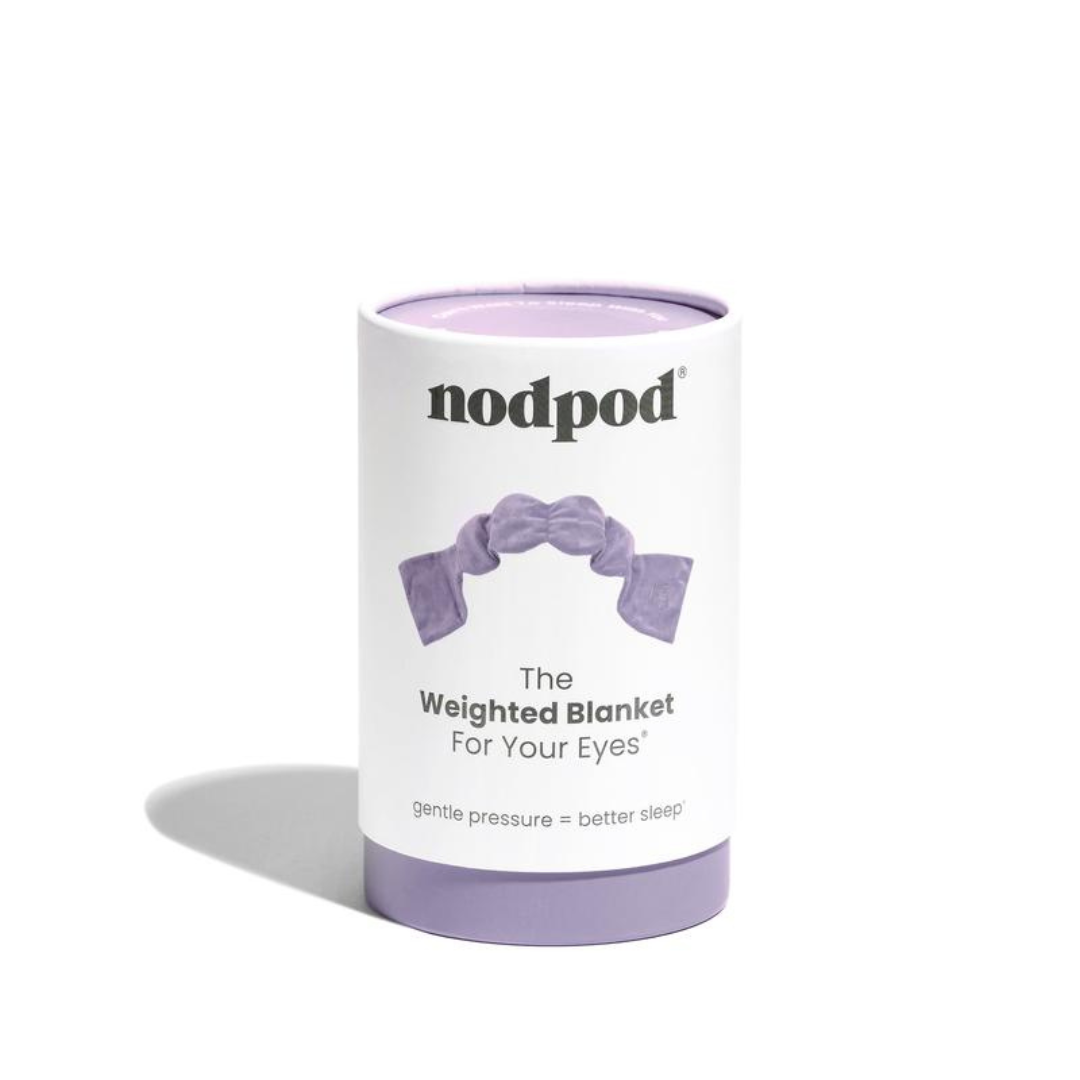 Adoura Nodpod Sleep Mask