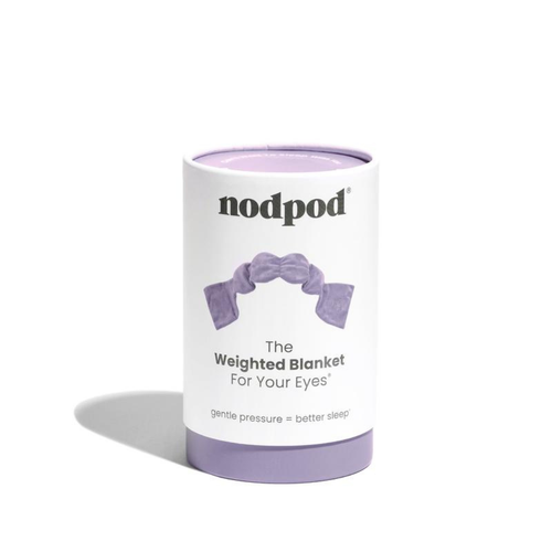 Adoura Nodpod Sleep Mask