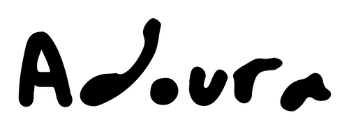 adoura.co