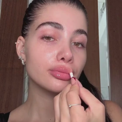 adoura™ Lip Sleeping Mask